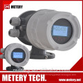 Intelligent Flowmeter Communication Head